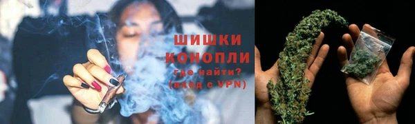 спайс Аркадак