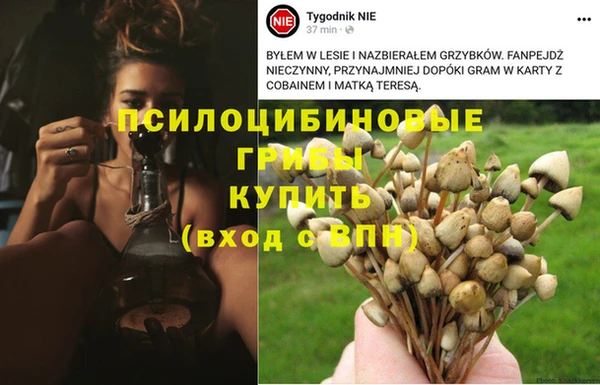 кокаин перу Армянск