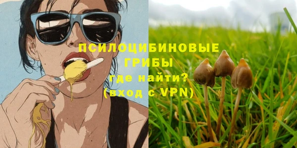 ALPHA PVP Арсеньев