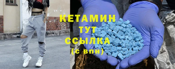 ECSTASY Алзамай